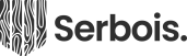 Serbois